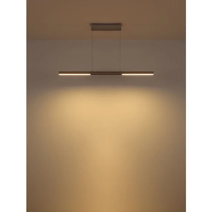 Globo Lighting - Cody – Lampada a Sospensione