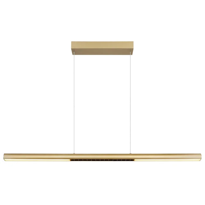 Globo Lighting - Cody – Lampada a Sospensione