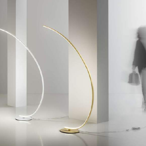 Gea Luce – Iole PT