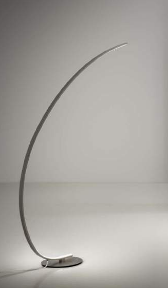 Gea Luce – Iole PT