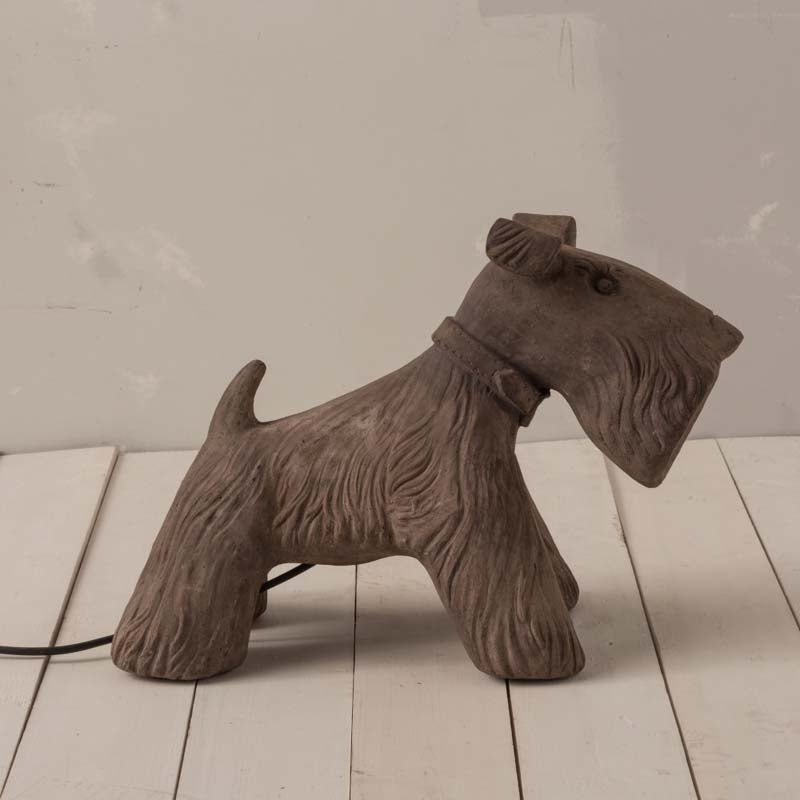 JULE - Lampada da Giardino