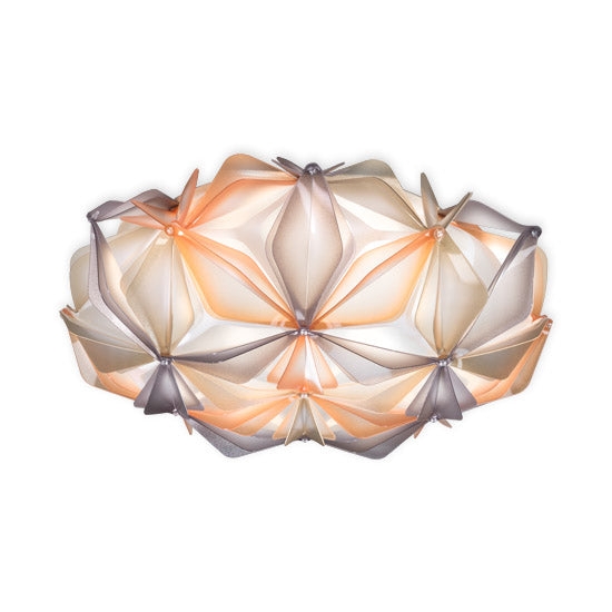 Slamp - La Vie - Large