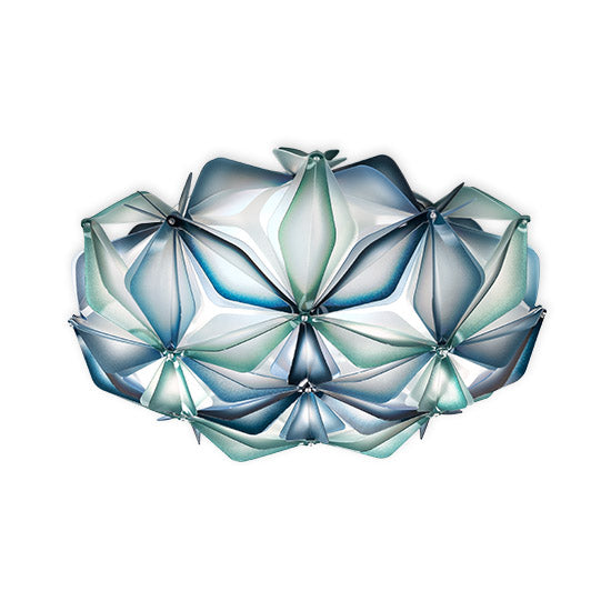 Slamp - La Vie - Large
