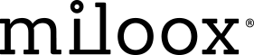 Miloox – Pomì 1744.101 - 1744.270