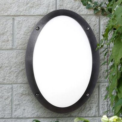 Fumagalli - Maddi - Plafoniera