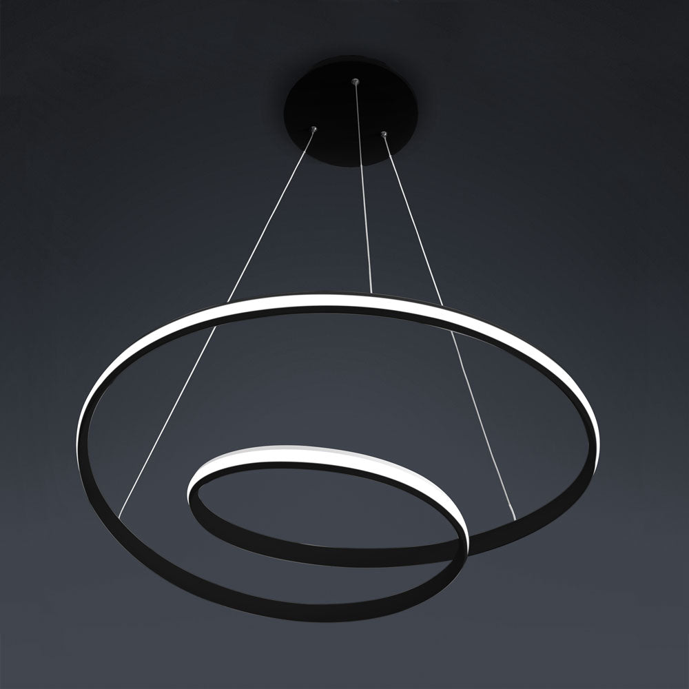 Vivida -Circuit - 3000 - 4000K - Sospensione