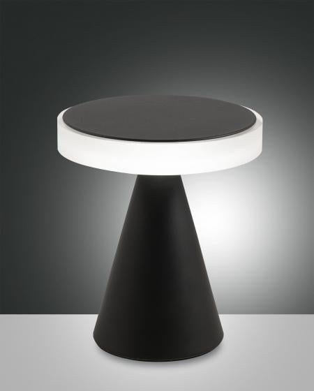 Fabas - Neutra Big