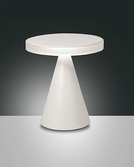 Fabas - Neutra Small