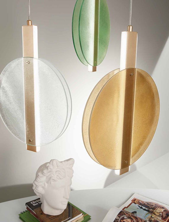 Ondaluce - Juis - Sospensione3 Luce