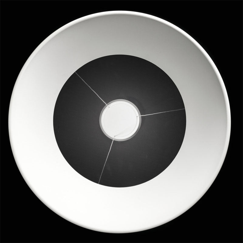 Stilnovo - Oxygen_P Medium