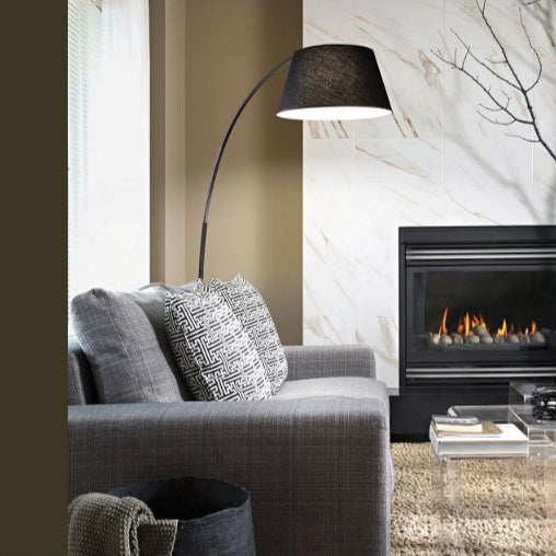 IDEAL LUX - Pagoda - Lampada da Terra