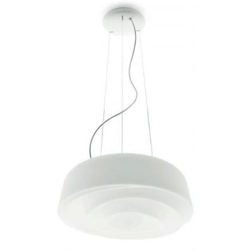 Linea Light - Rose