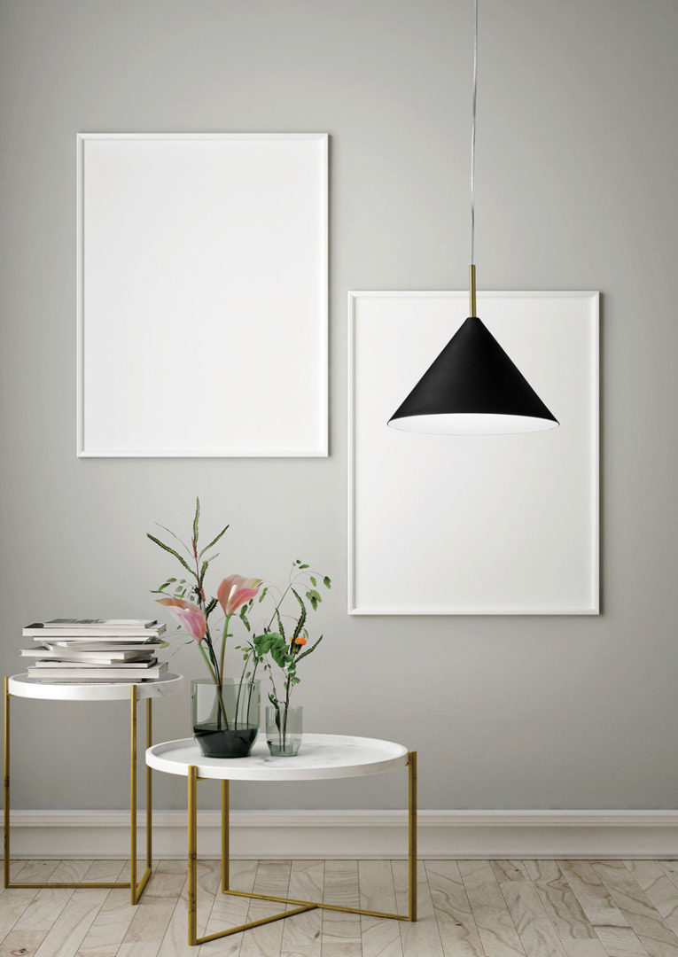 Miloox - Samoi 1744.109