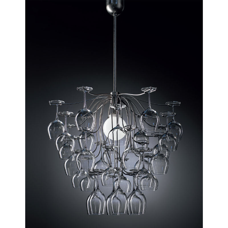 Aldo Bernardi - Sauvignon Sospensione