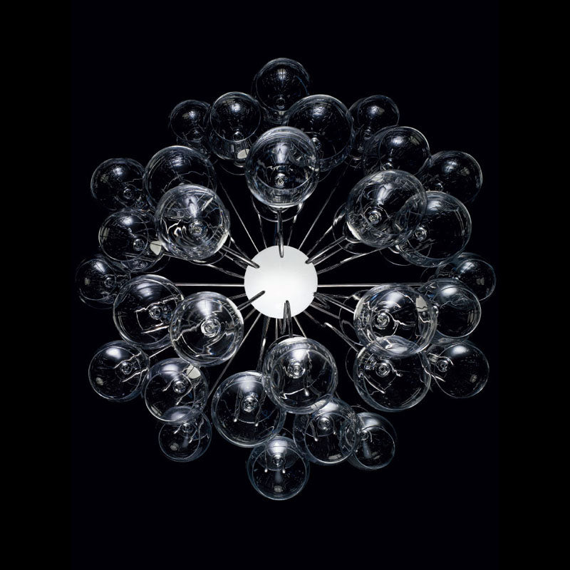 Aldo Bernardi - Sauvignon Sospensione