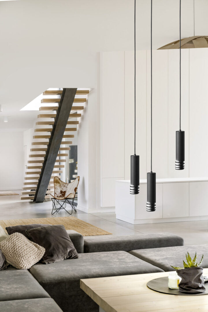 Gea Luce - Emily S