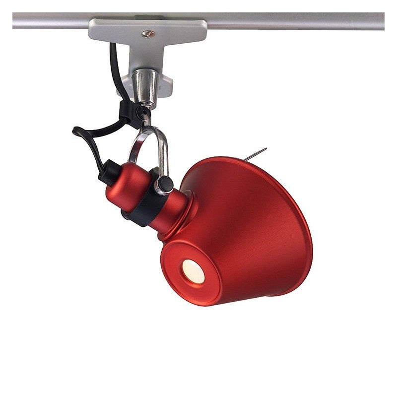 Artemide - Tolomeo Micro Pinza