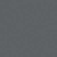 EVA TL 3 + 1G – Masiero Dimore