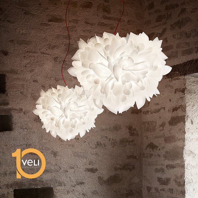 Veli Foliage – Slamp