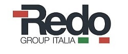 Redo Group
