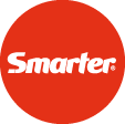 Smarther Light