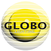 Globo Lighting – Illuminazione decorativa moderna e accessibile