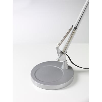 Perenz ARC - Base Alluminio