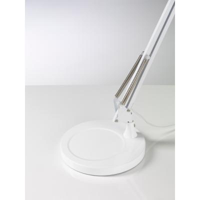 Perenz ARC - Base Alluminio