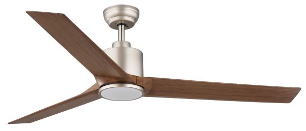 Globo Lighting - Ventilatore da soffitto MODESTO