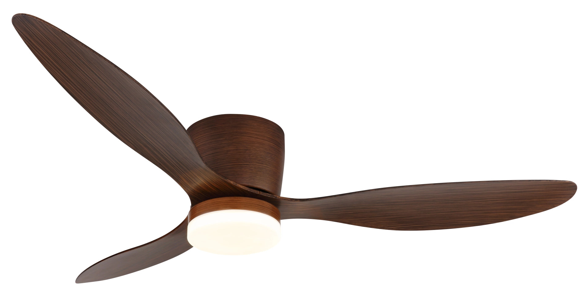 Globo Lighting - Ventilatore da soffitto ARMANDO