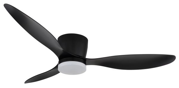 Globo Lighting - Ventilatore da soffitto ARMANDO