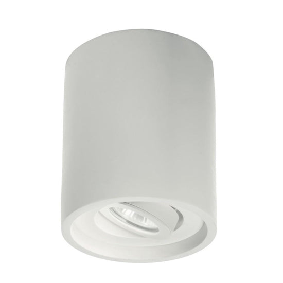 Ondaluce - Polka - Plafoniera