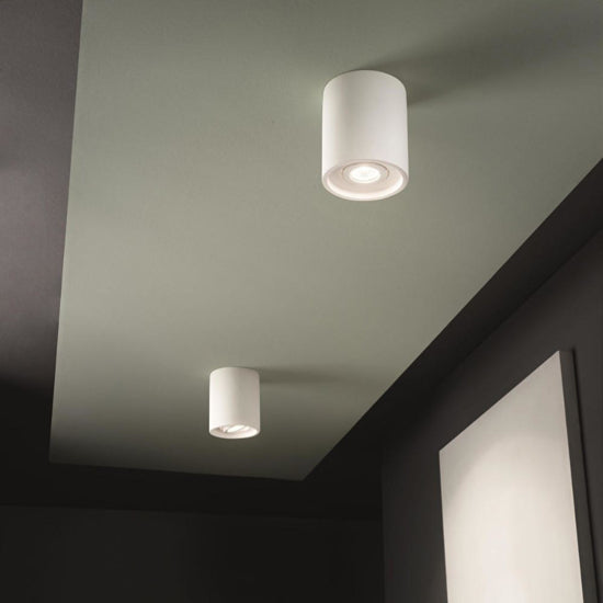 Ondaluce - Polka - Plafoniera