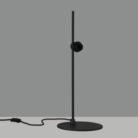 Pamela Lampada da Tavolo 1 Luce | ACB