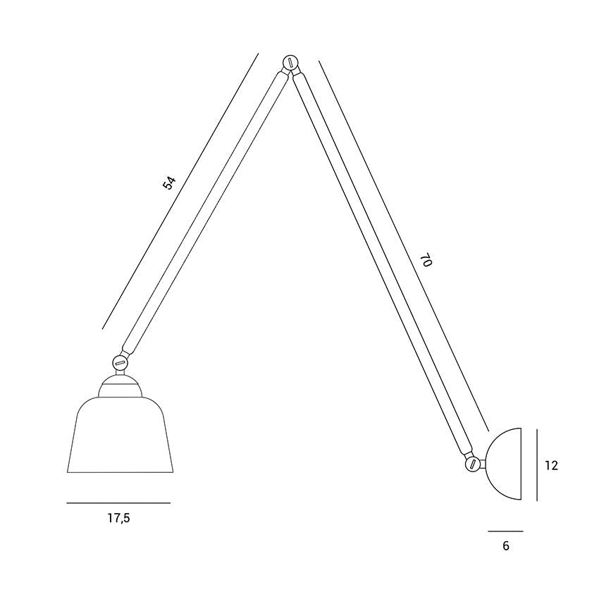 Miloox – NEORETRO 1744.215