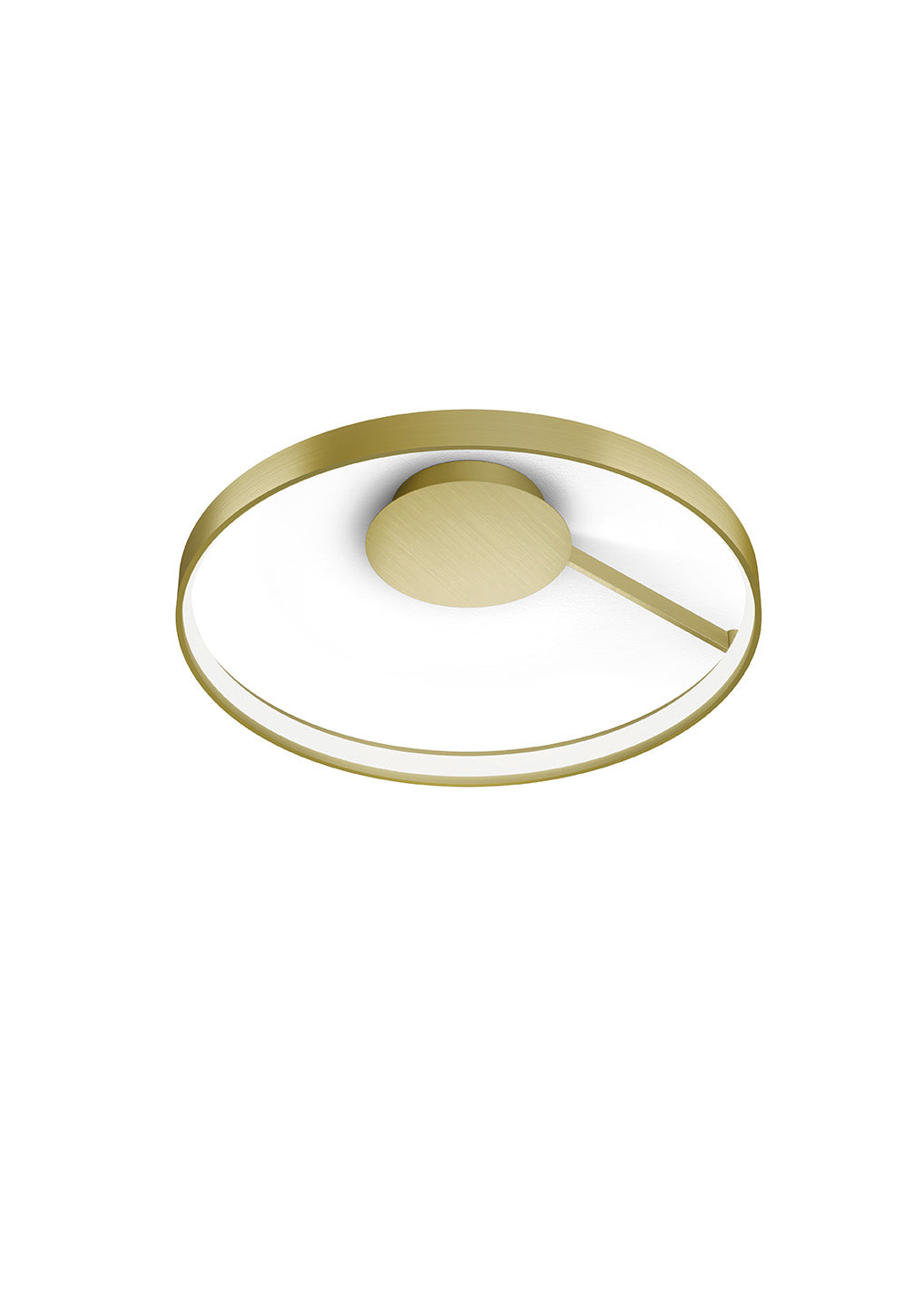 Sforzin Urban - Anello - Plafoniera D.78