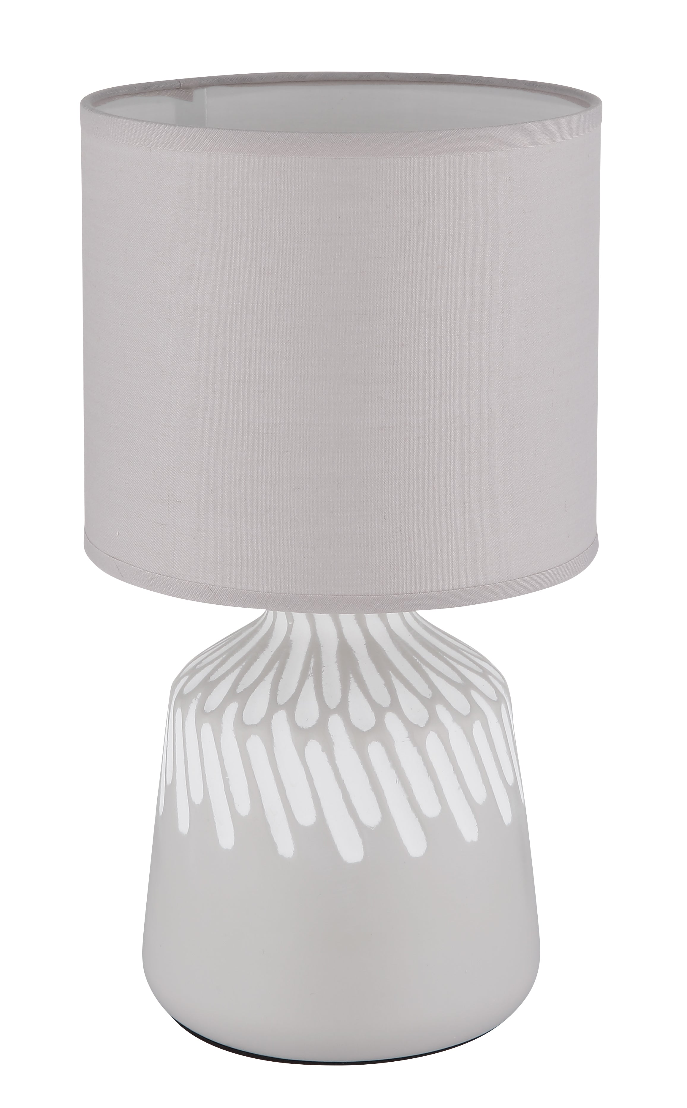 Globo Lighting - RELA – Lampada da Tavolo