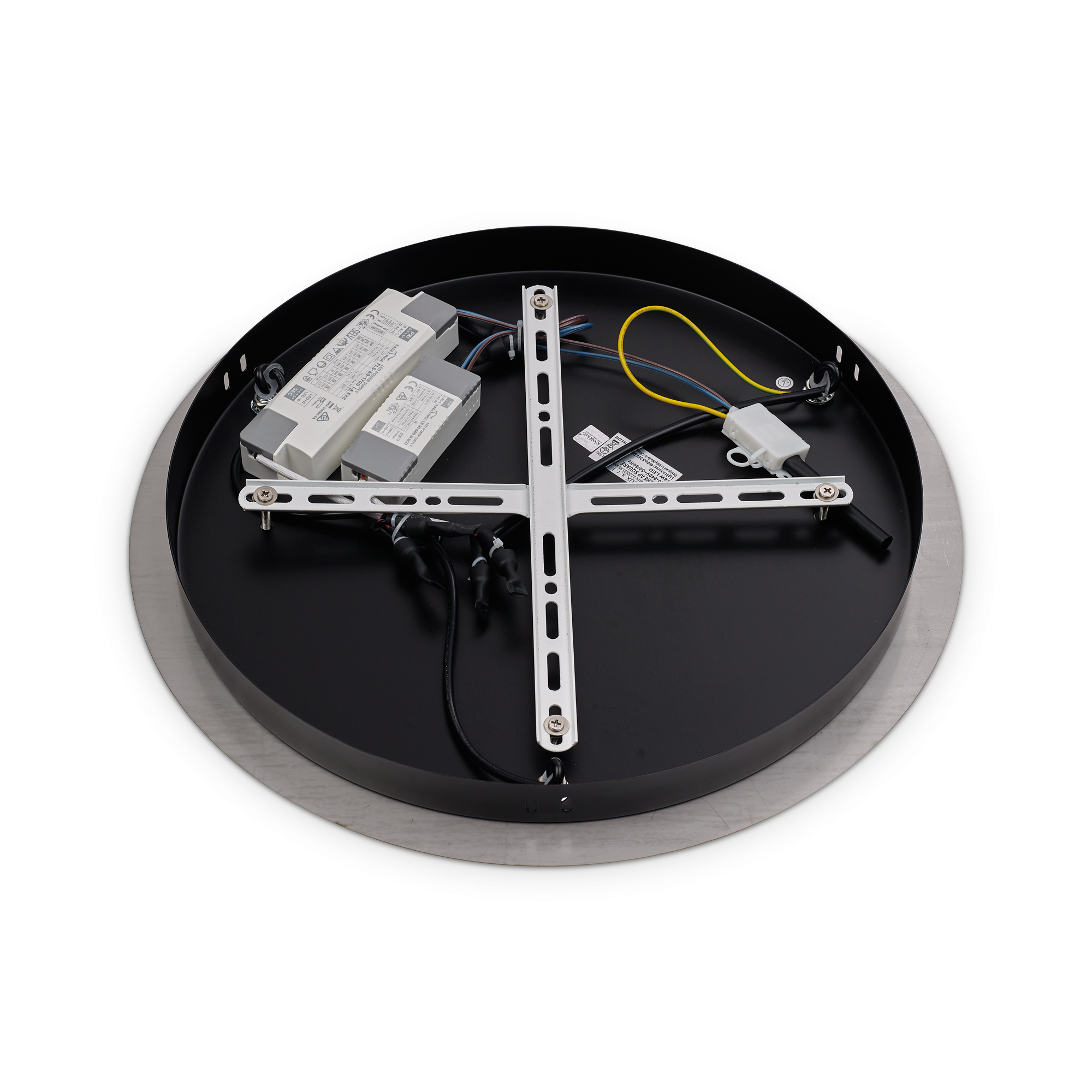 Ideal Lux - Umile - Lampadario