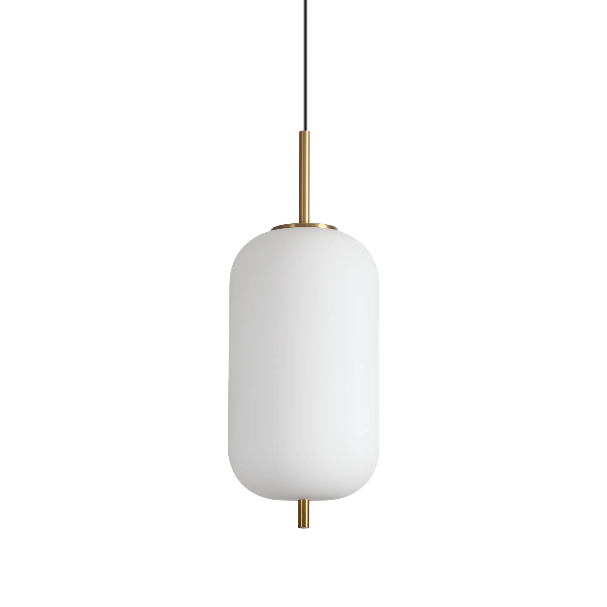 Ideal Lux - Umile-2 SP1 - Lampadario