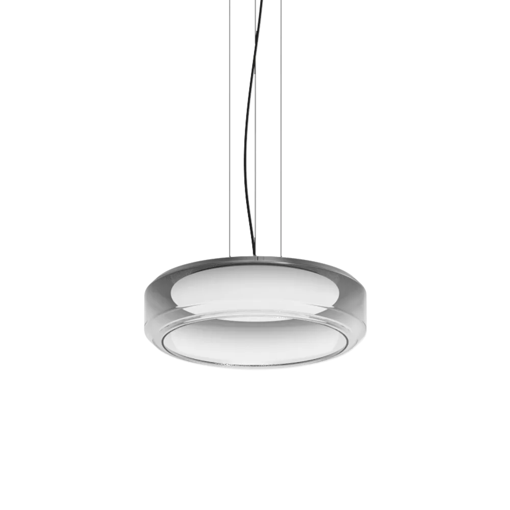 Ideal Lux - Topico SP D45 - Sospensione