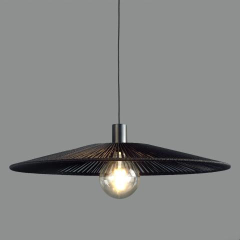 Pamela Sospensione con Kit Incasso 6 mt