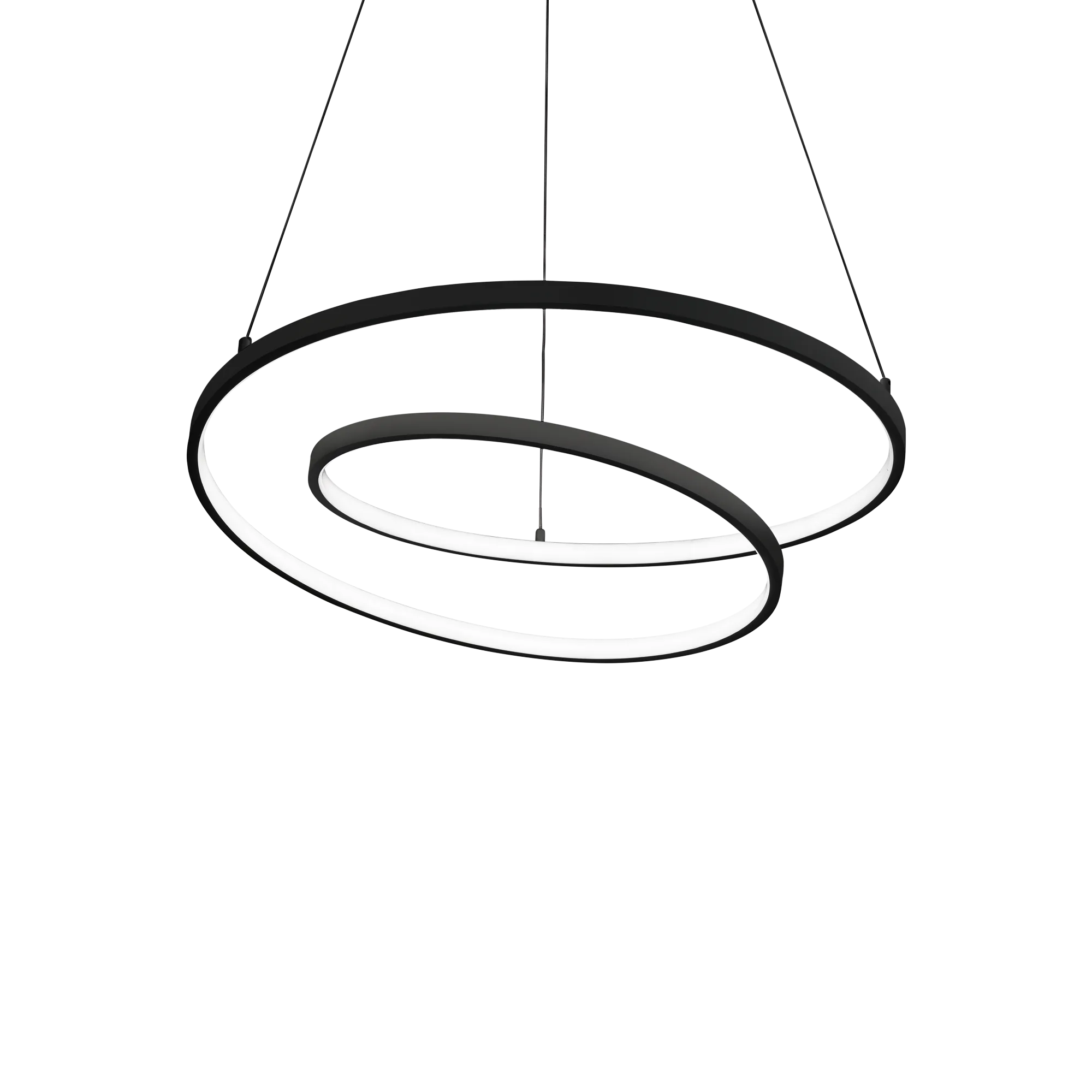 Ideal Lux - OZ SP D60- Sospensione