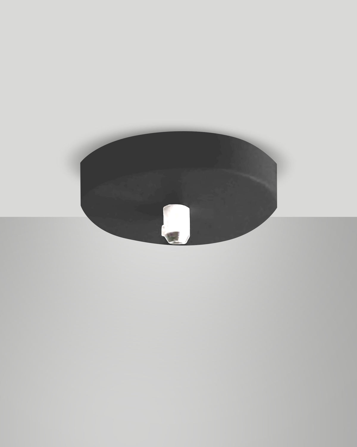 Fabas Luce Edolo Large – Sospensione Kit Luci Ø28 cm E27