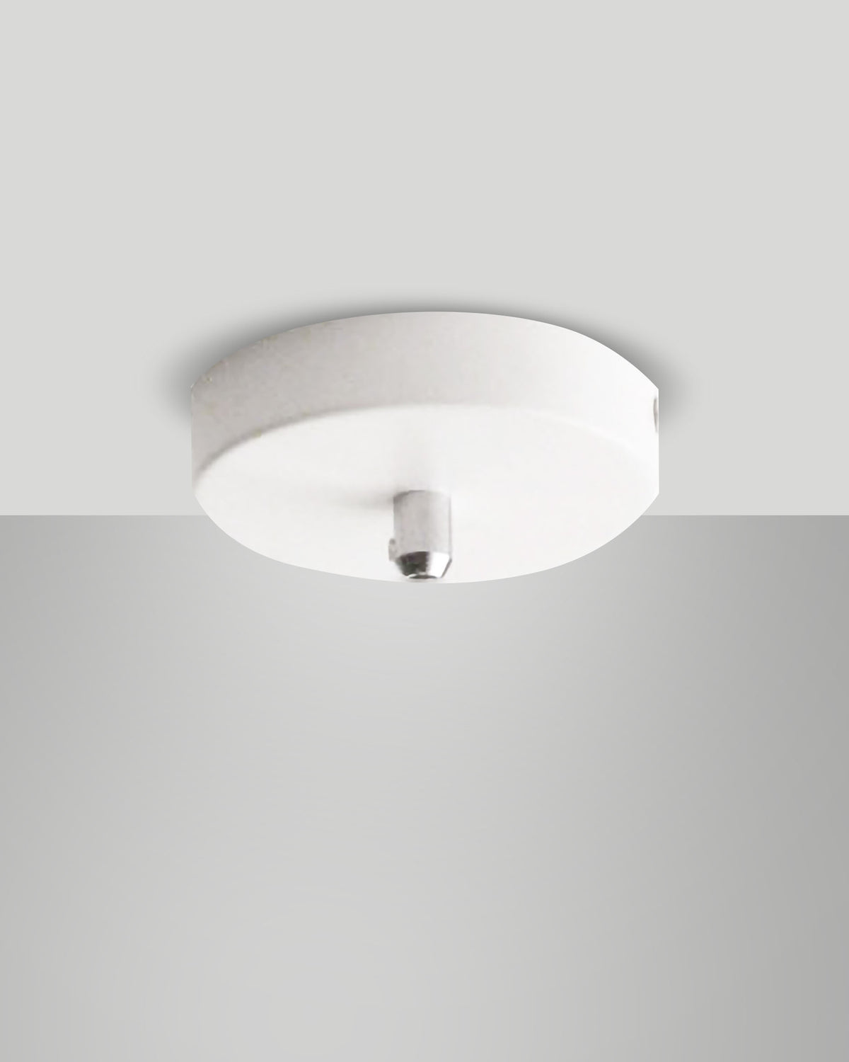 Fabas Luce Edolo Large – Sospensione Kit Luci Ø28 cm E27
