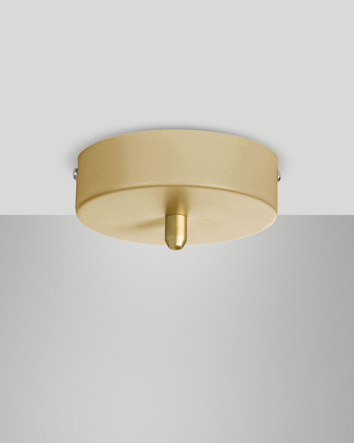 Fabas Luce Edolo Large – Sospensione Kit Luci Ø28 cm E27