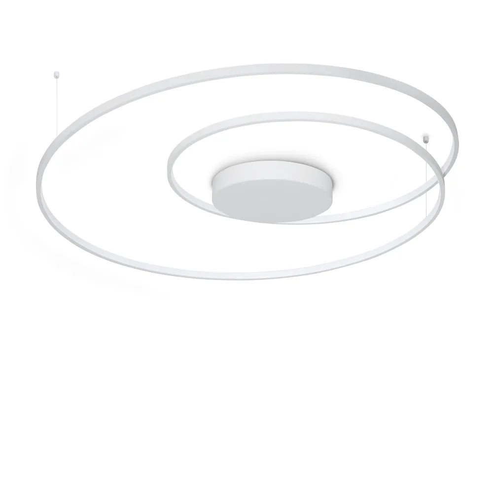 Ideal Lux - Oz D100 LED 75W 3000K - Ideal Lux