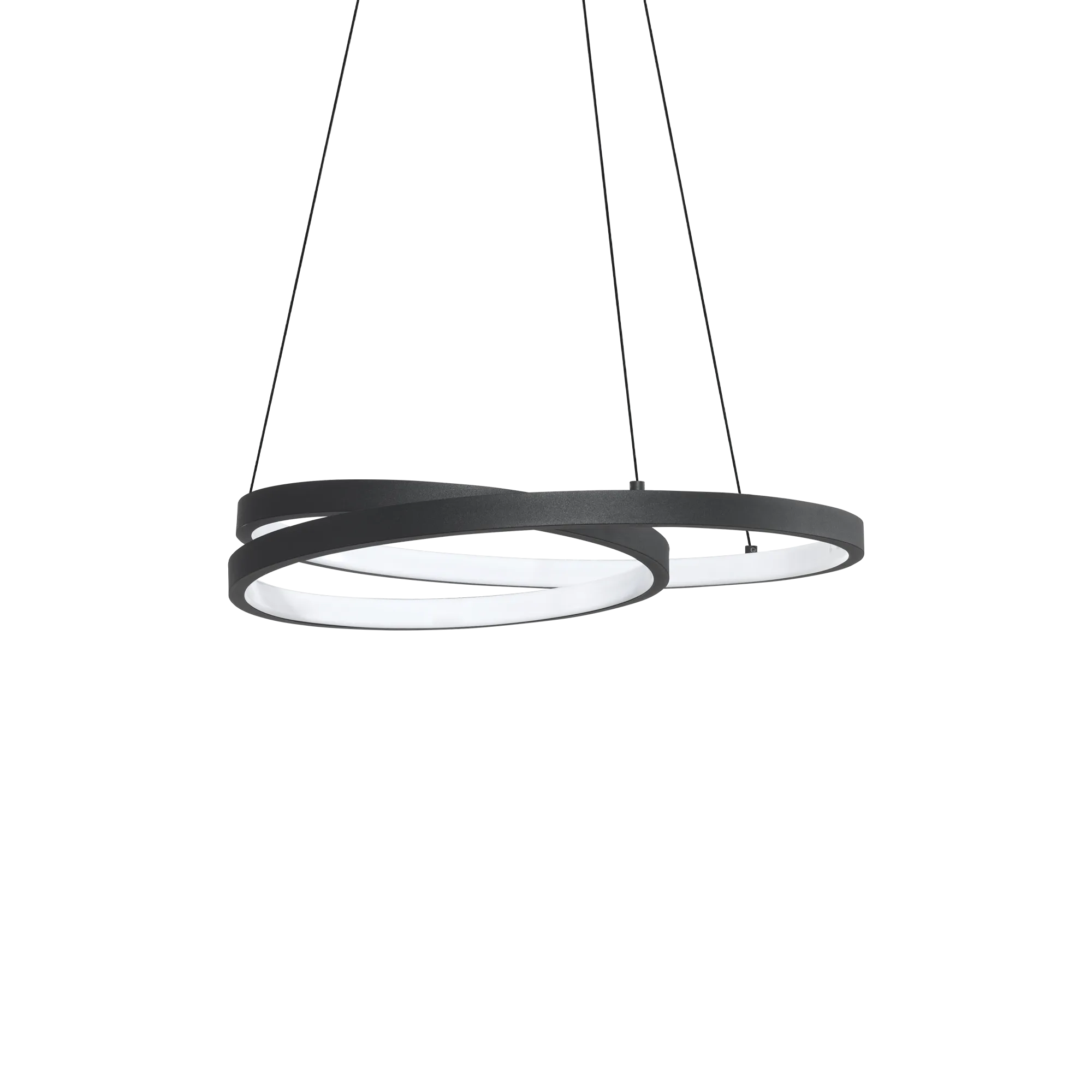 Ideal Lux - OZ SP D40- Sospensione