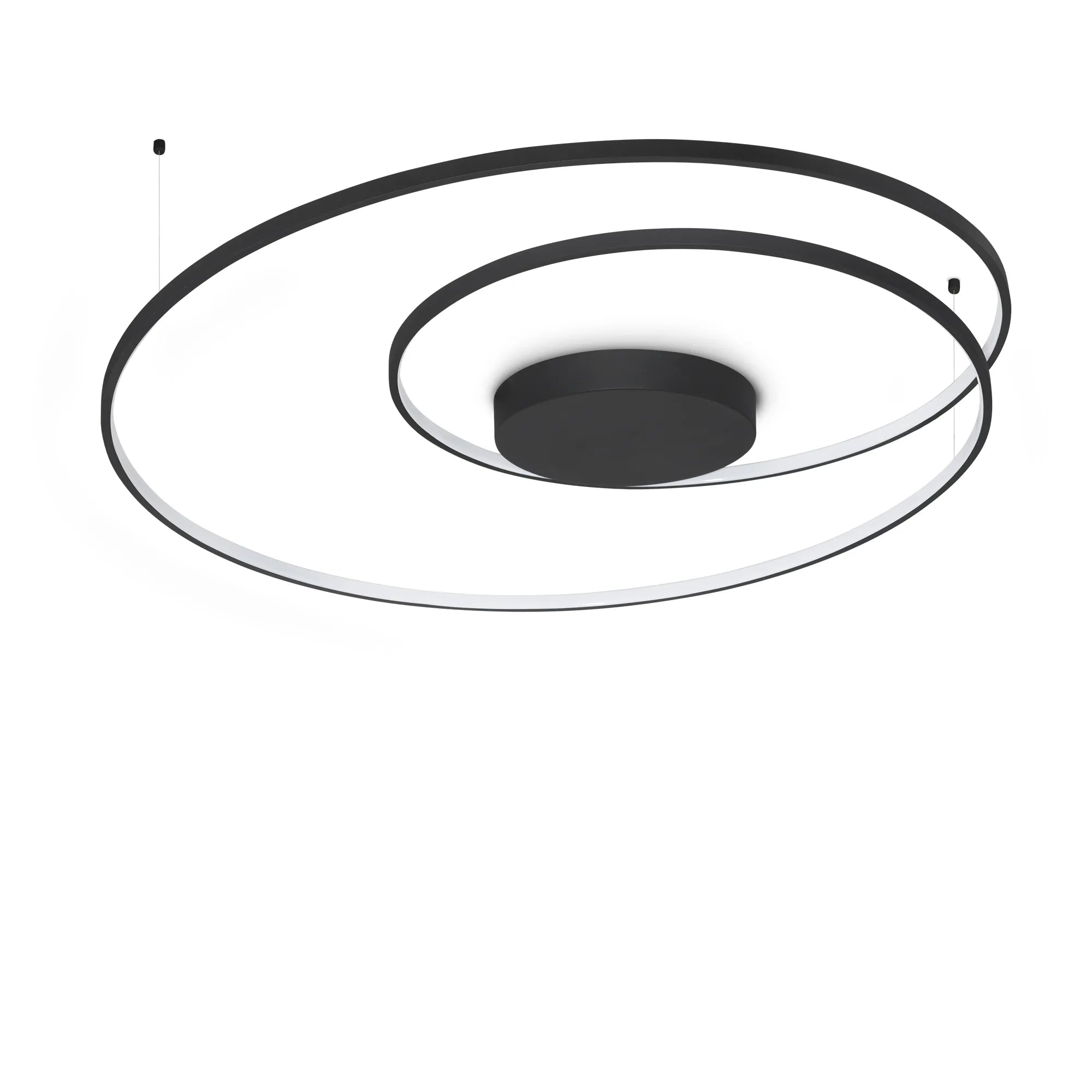 Ideal Lux - Oz D100 LED 75W 3000K - Ideal Lux