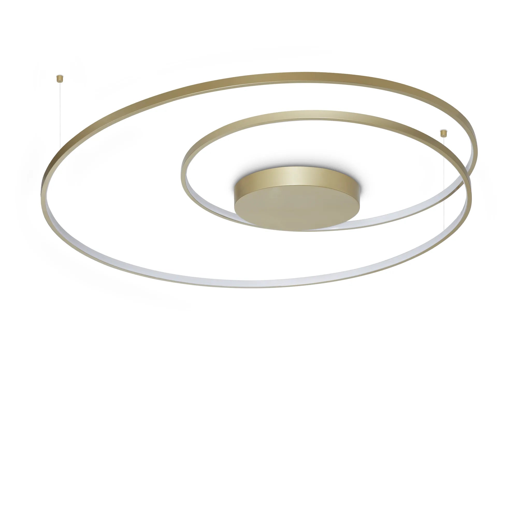 Ideal Lux - Oz D100 LED 75W 3000K - Ideal Lux