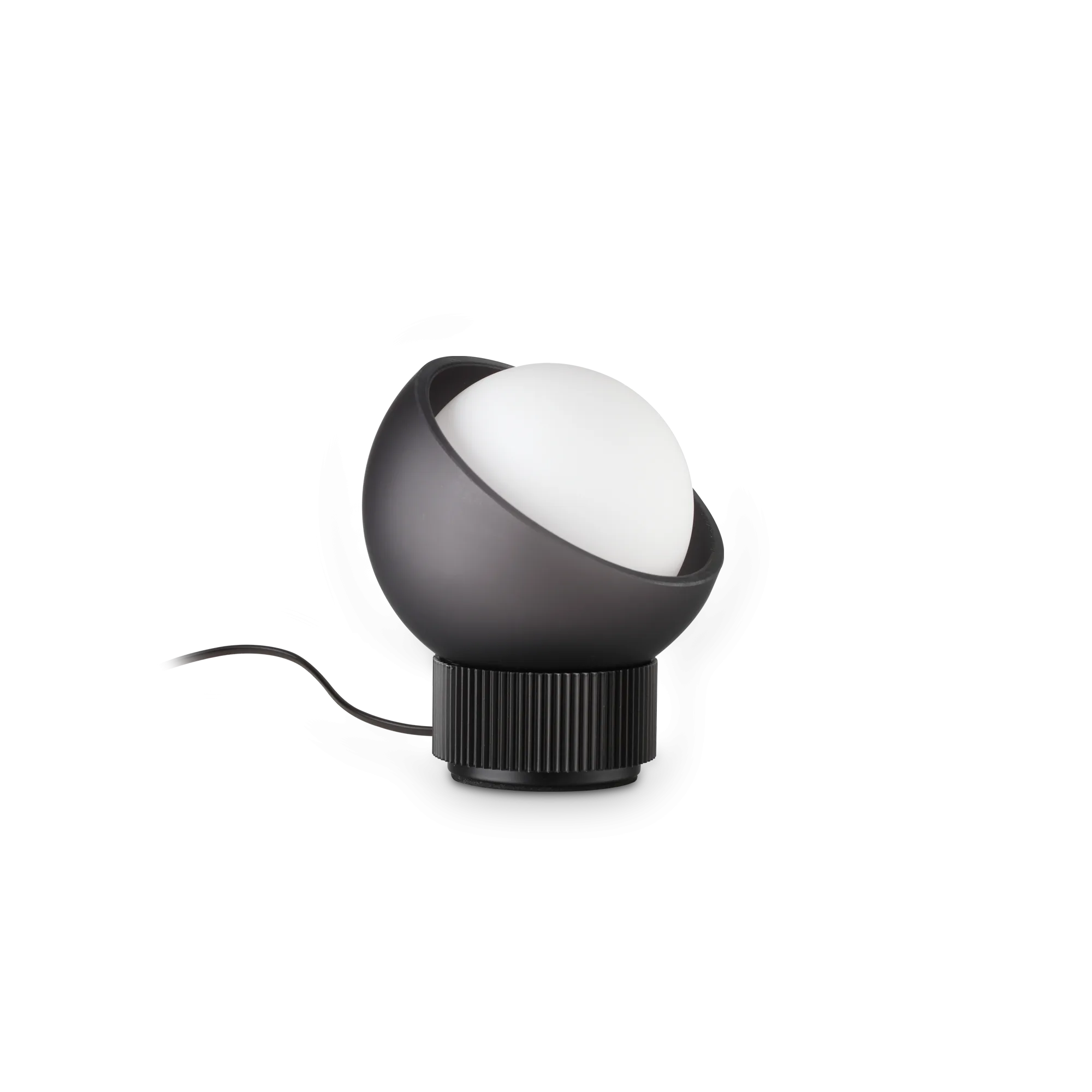 Bloom TL1 Small – Lampada da tavolo | Ideal Lux